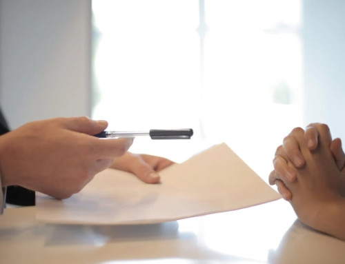 Low doc loans are a sole trader’s best friend