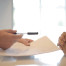 low doc loan approval