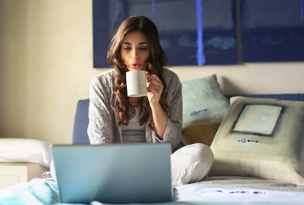 home based business opportunities