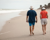 retirees avoid paying more tax