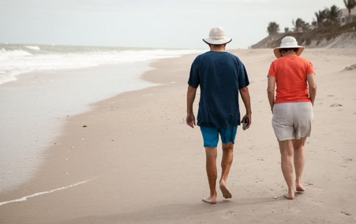 retirees avoid paying more tax