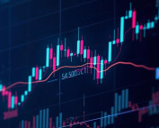 mt5 trading