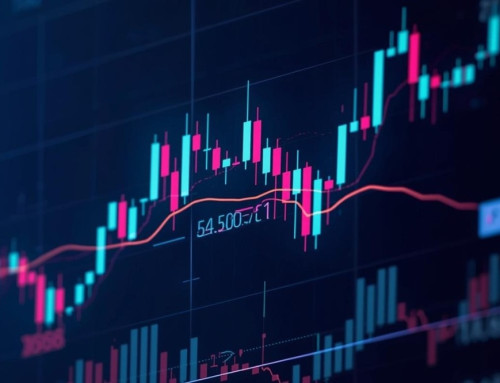 Sizing Up Your Trades on MT5