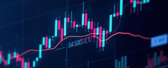 mt5 trading